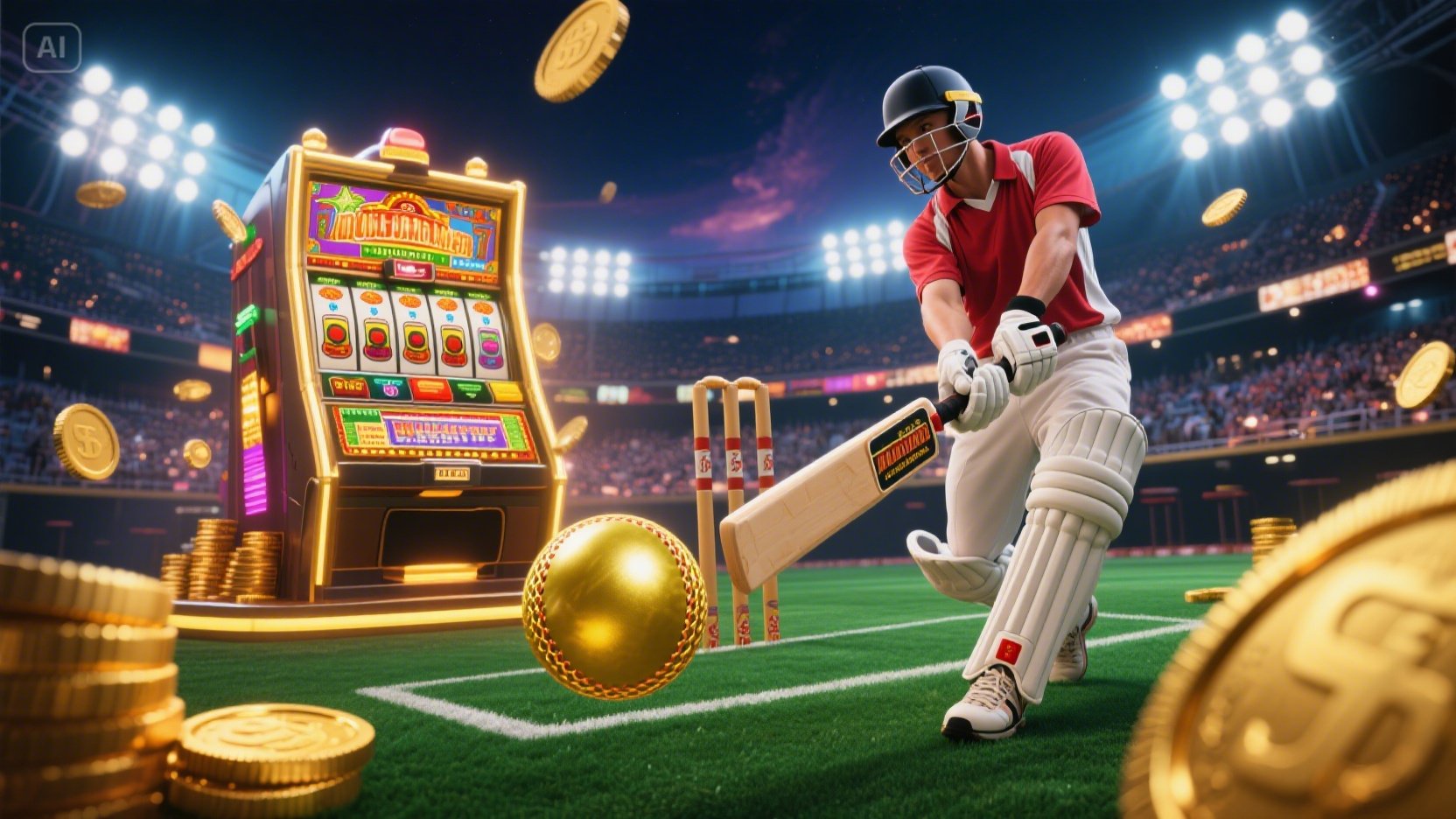 BetreelsDeposit PKR today and receive 200% bonus instantly! Pakistani users can enjoy live casino tables, slots, and sports betting with verified payment security.