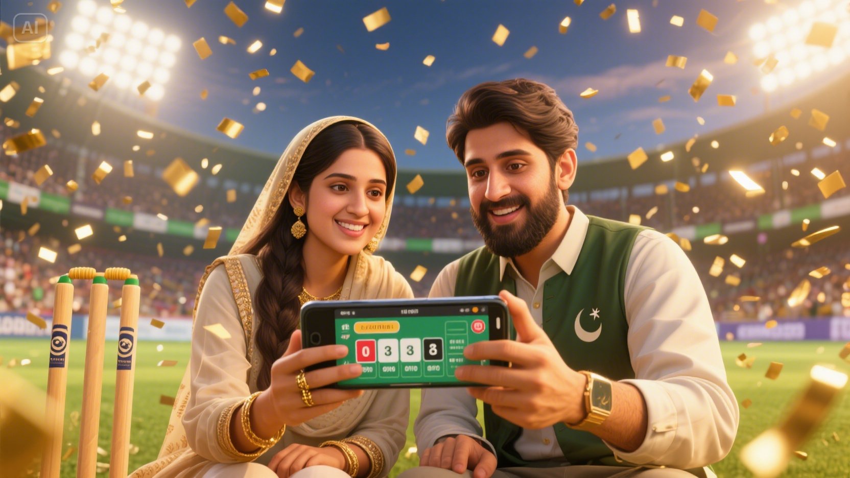 BetreelsDeposit today and claim your 200% instant bonus! Pakistan’s users can enjoy nonstop casino play, secure transactions, and fast PKR withdrawals.