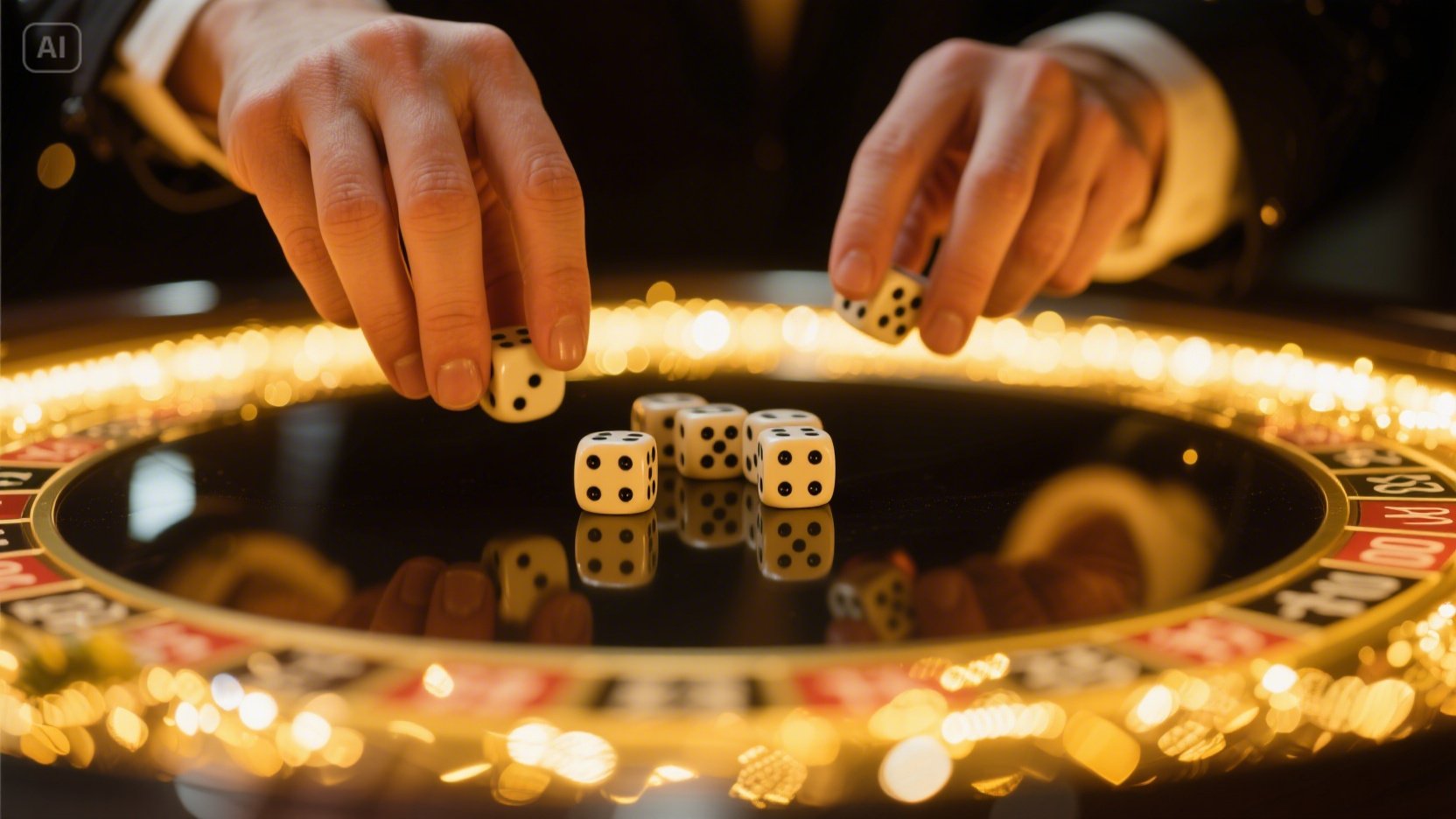 Registration at Betreels Casino