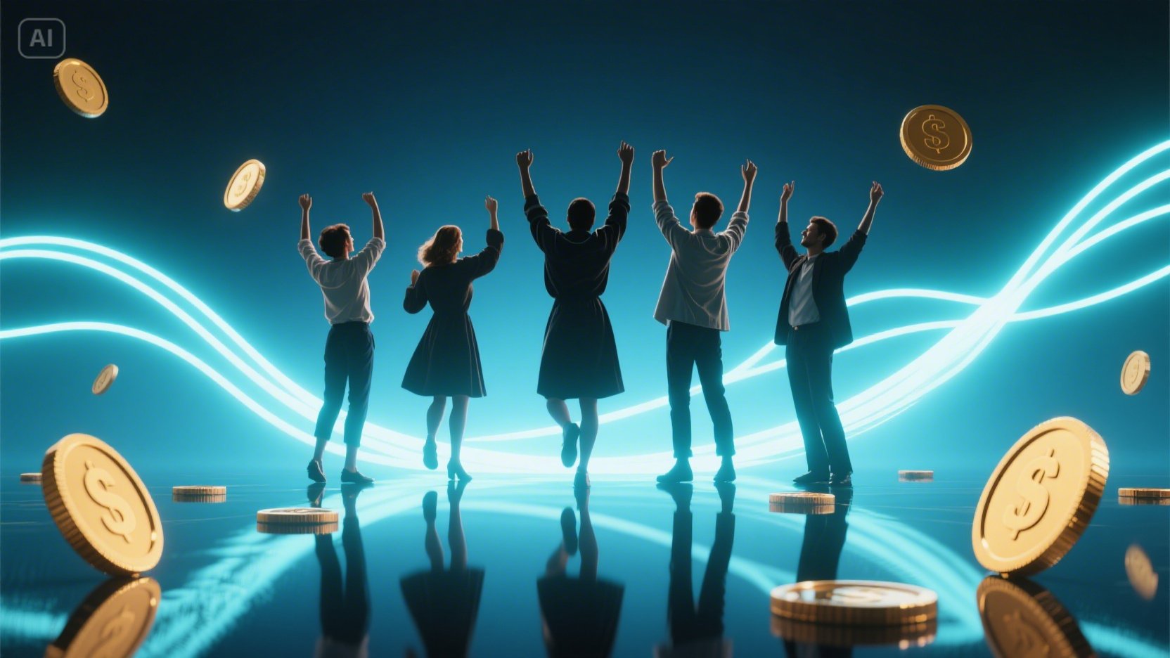 Registration at Betreels Casino